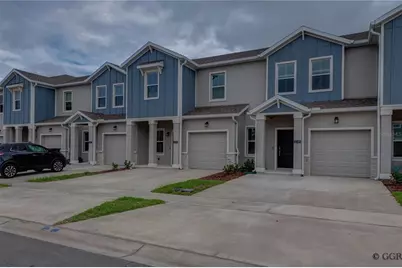 3149 Laurent Loop, Davenport, FL 33837 - Photo 3