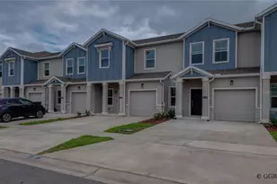 3149 Laurent Loop, Davenport, FL 33837 - Photo 3