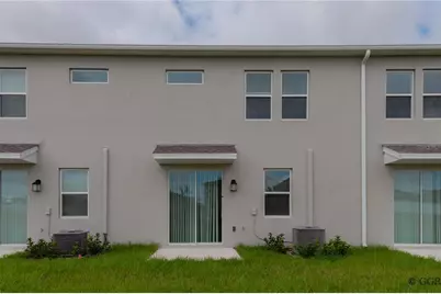3149 Laurent Loop, Davenport, FL 33837 - Photo 9