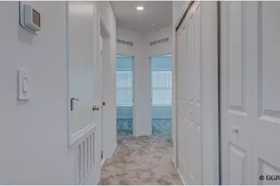 3149 Laurent Loop, Davenport, FL 33837 - Photo 25