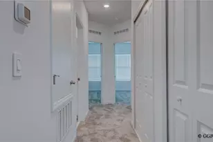 3149 Laurent Loop, Davenport, FL 33837 - Photo 25