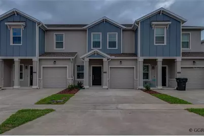 3149 Laurent Loop, Davenport, FL 33837 - Photo 1