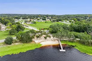 630 Park Valley Cir, Minneola, FL 34715 - Photo 49