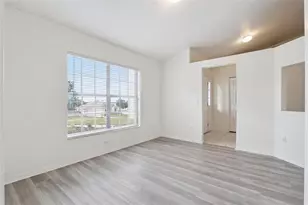 630 Park Valley Cir, Minneola, FL 34715 - Photo 25