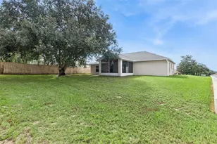 630 Park Valley Cir, Minneola, FL 34715 - Photo 43