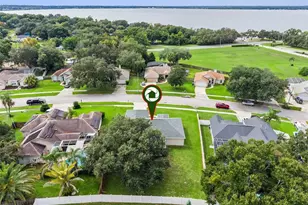 630 Park Valley Cir, Minneola, FL 34715 - Photo 45