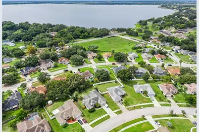630 Park Valley Circle, Minneola, FL 34715 - Photo 45