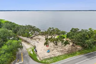 630 Park Valley Cir, Minneola, FL 34715 - Photo 47