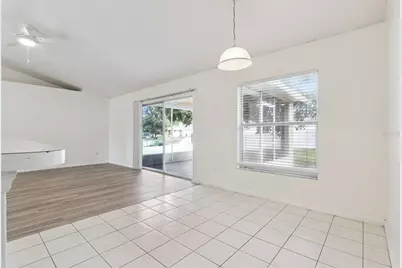 630 Park Valley Circle, Minneola, FL 34715 - Photo 11