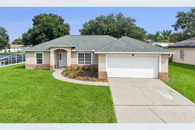 630 Park Valley Circle, Minneola, FL 34715 - Photo 1