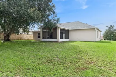 630 Park Valley Circle, Minneola, FL 34715 - Photo 41