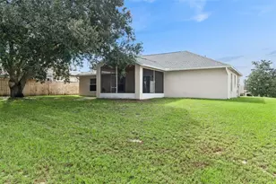 630 Park Valley Cir, Minneola, FL 34715 - Photo 41