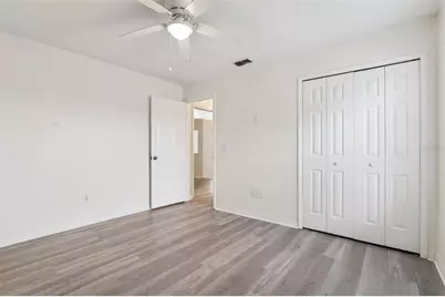 630 Park Valley Circle, Minneola, FL 34715 - Photo 19