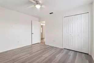630 Park Valley Cir, Minneola, FL 34715 - Photo 19
