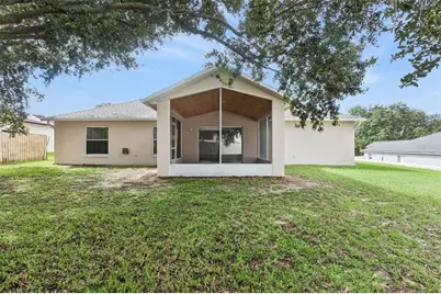 630 Park Valley Circle, Minneola, FL 34715 - Photo 39