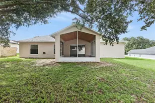 630 Park Valley Cir, Minneola, FL 34715 - Photo 39