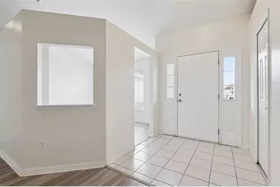 630 Park Valley Circle, Minneola, FL 34715 - Photo 5