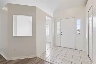 630 Park Valley Cir, Minneola, FL 34715 - Photo 5