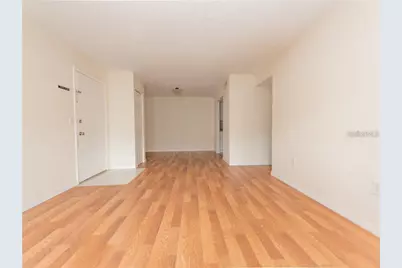 934 Lake Destiny Road #D, Altamonte Springs, FL 32714 - Photo 3