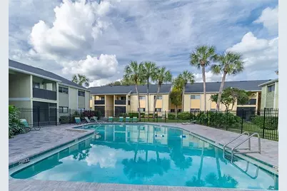 934 Lake Destiny Road #D, Altamonte Springs, FL 32714 - Photo 15