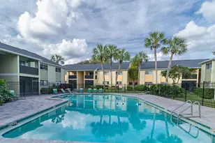 934 Lake Destiny Rd, Altamonte Springs, FL 32714 - Photo 15