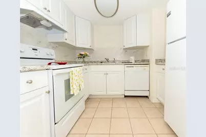 934 Lake Destiny Road #D, Altamonte Springs, FL 32714 - Photo 5