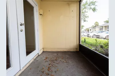 934 Lake Destiny Road #D, Altamonte Springs, FL 32714 - Photo 13
