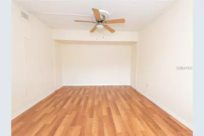 934 Lake Destiny Road #D, Altamonte Springs, FL 32714 - Photo 11