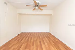 934 Lake Destiny Rd, Altamonte Springs, FL 32714 - Photo 11