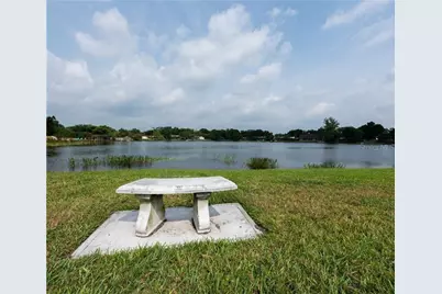 934 Lake Destiny Road #D, Altamonte Springs, FL 32714 - Photo 17