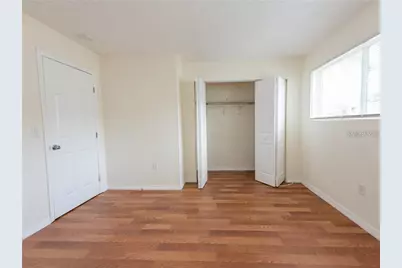 934 Lake Destiny Road #D, Altamonte Springs, FL 32714 - Photo 7