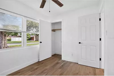 399 Beth Drive, Sanford, FL 32771 - Photo 25