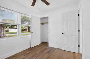 399 Beth Dr, Sanford, FL 32771 - Photo 25