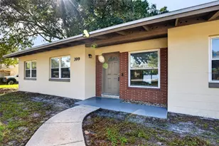 399 Beth Dr, Sanford, FL 32771 - Photo 3