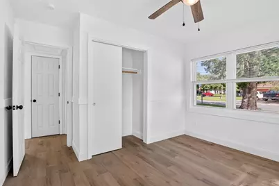 399 Beth Drive, Sanford, FL 32771 - Photo 27