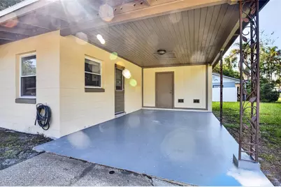 399 Beth Drive, Sanford, FL 32771 - Photo 29