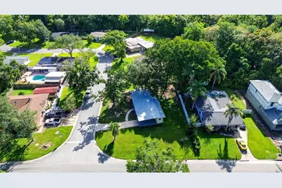 399 Beth Drive, Sanford, FL 32771 - Photo 31