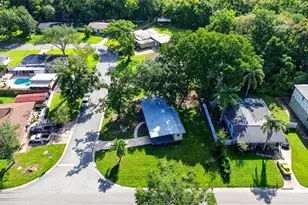 399 Beth Dr, Sanford, FL 32771 - Photo 31