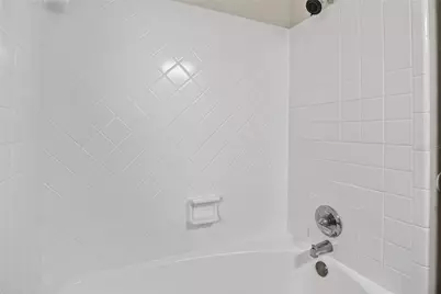 399 Beth Drive, Sanford, FL 32771 - Photo 23