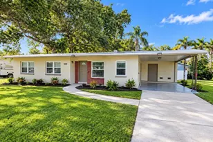 399 Beth Dr, Sanford, FL 32771 - Photo 1