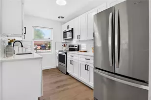 399 Beth Dr, Sanford, FL 32771 - Photo 11