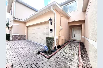 2002 Gold Spring Cove, Kissimmee, FL 34743 - Photo 1