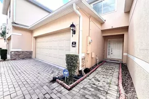 2002 Gold Spring Cove, Kissimmee, FL 34743 - Photo 1