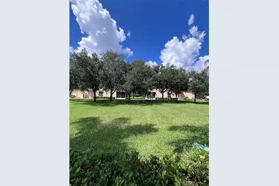 2002 Gold Spring Cove, Kissimmee, FL 34743 - Photo 21