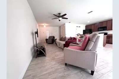 2002 Gold Spring Cove, Kissimmee, FL 34743 - Photo 3