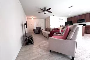 2002 Gold Spring Cove, Kissimmee, FL 34743 - Photo 3