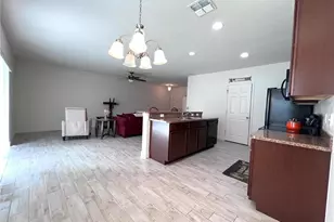 2002 Gold Spring Cove, Kissimmee, FL 34743 - Photo 7