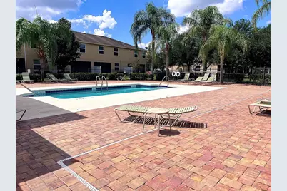 2002 Gold Spring Cove, Kissimmee, FL 34743 - Photo 25