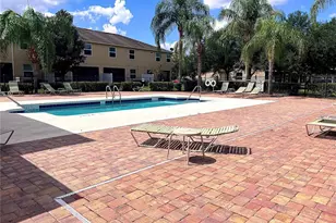 2002 Gold Spring Cove, Kissimmee, FL 34743 - Photo 25
