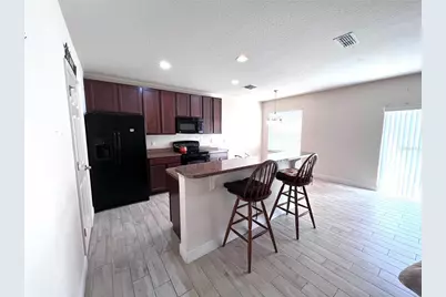 2002 Gold Spring Cove, Kissimmee, FL 34743 - Photo 5